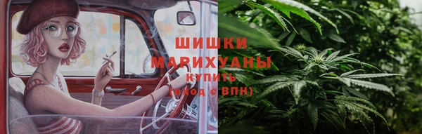 ешки Белокуриха