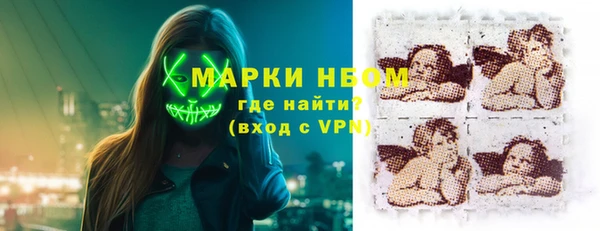ешки Белокуриха