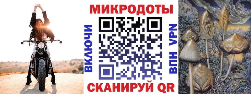 Галлюциногенные грибы мицелий Великие Луки